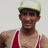 Ernesto Canto (MEX) battles pancreatic and liver cancer